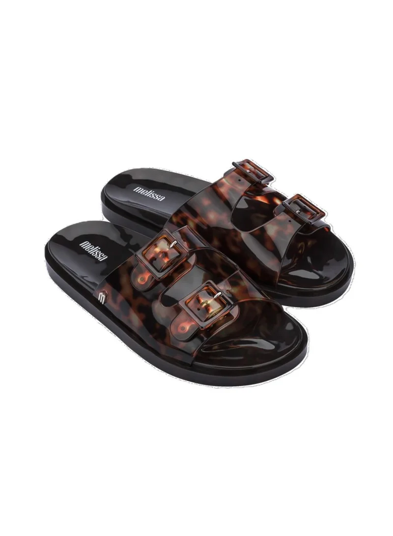 ميليسا ميليسا سلايد عريض